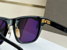 Picture of DITA Sunglasses _SKUfw51976184fw